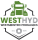 Westminster Hydraulics, Inc.