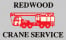 Redwood Crane Service