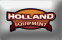 Holland Construction Equipment
