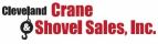 Cleveland Crane & Shovel Sales, Inc.