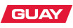 Guay Inc. 