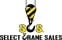 Select Crane Sales, LLC